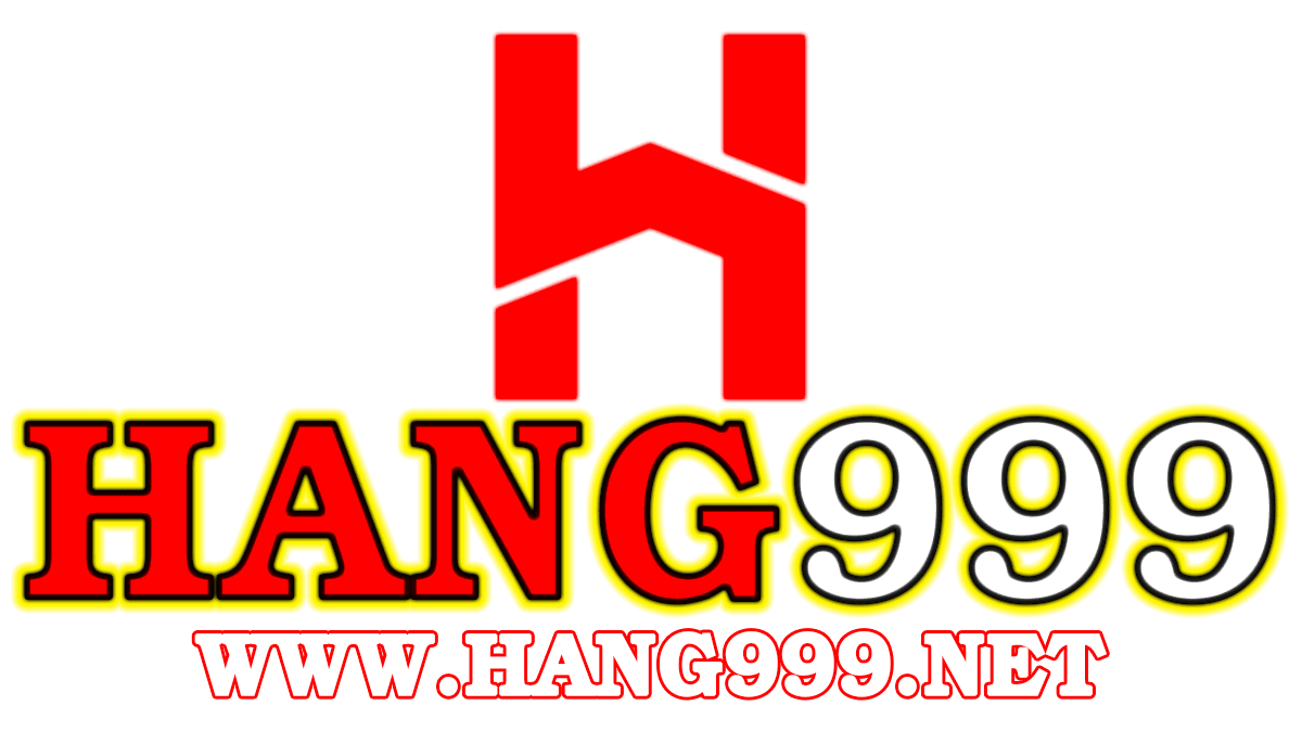 hang999